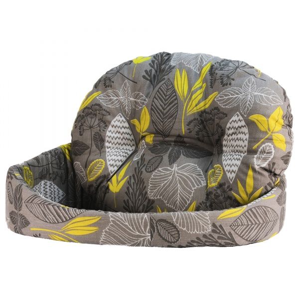 Лежак FX home для котів та собак 