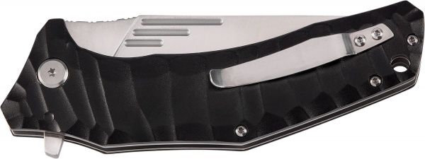 Ніж Skif Plus Persian 63.01.74