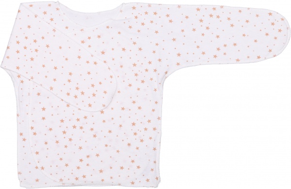 Льоля дитяча Фламінго р.62 в асортименті 533-130 