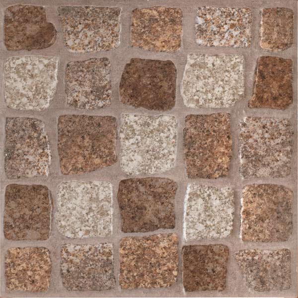 Грес Атем Tabris Mix 326x326 мм