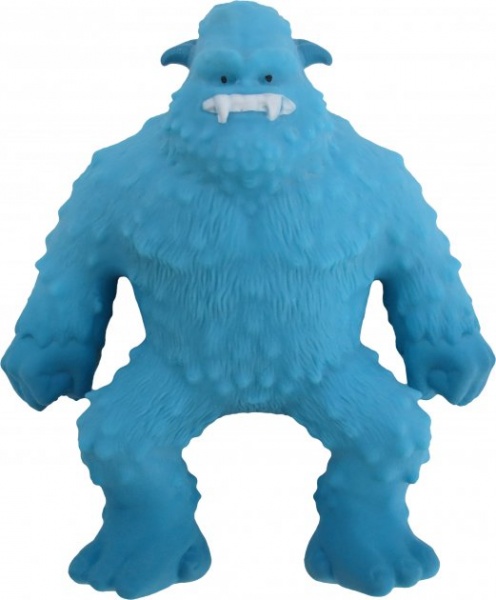 Игрушка-тянучка STRETCHAPALZ 14 см Серия Monsters (в ассортименте) 319752 