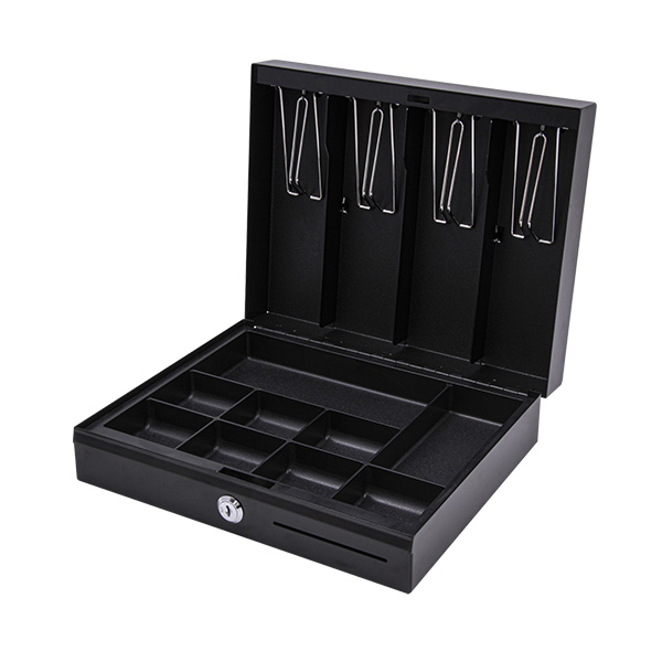 Скринька грошова MAKEN CB-300