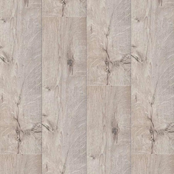 Ламинат Peli Parquet Golden V4 дуб серый 32/АС4 8 мм (GL512) 