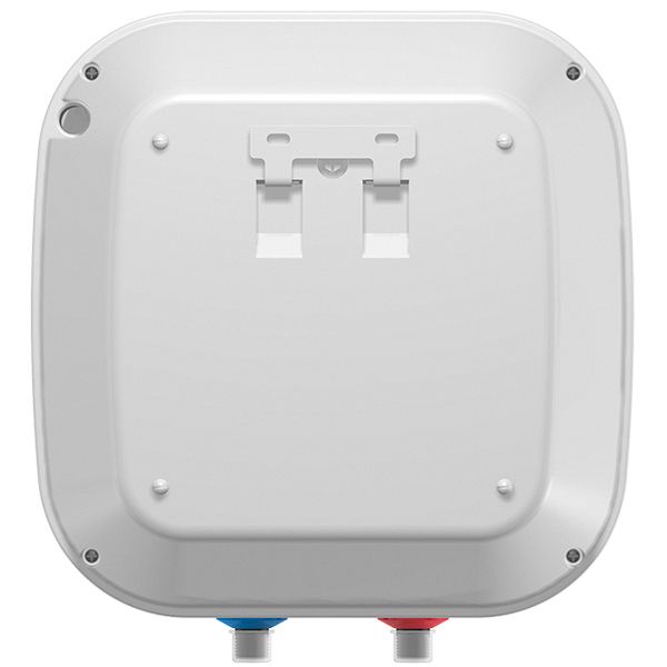 Бойлер Thermex H 10 O (pro) 