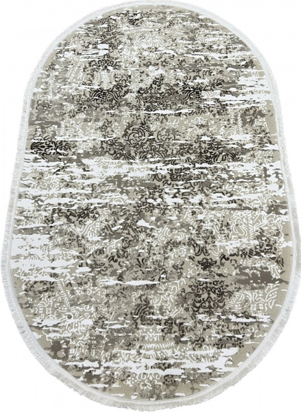 Килим Art Carpet BERRA 62O BEJ 240x340 см 