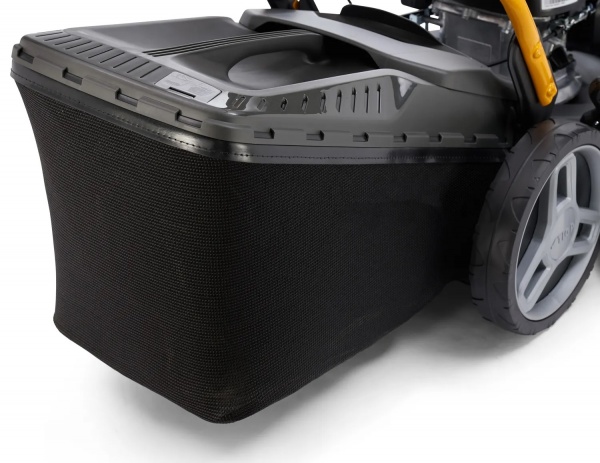 Газонокосарка бензинова Stiga Combi553S