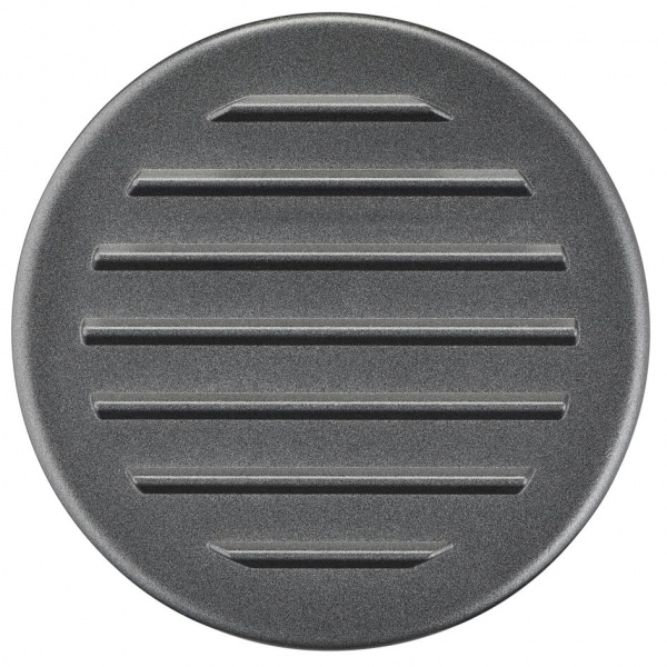 Прес для бургерів Tefal 