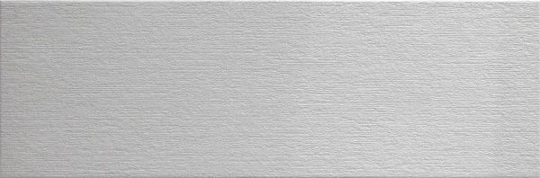 Плитка Emigres Оліте Бланко 20х60 