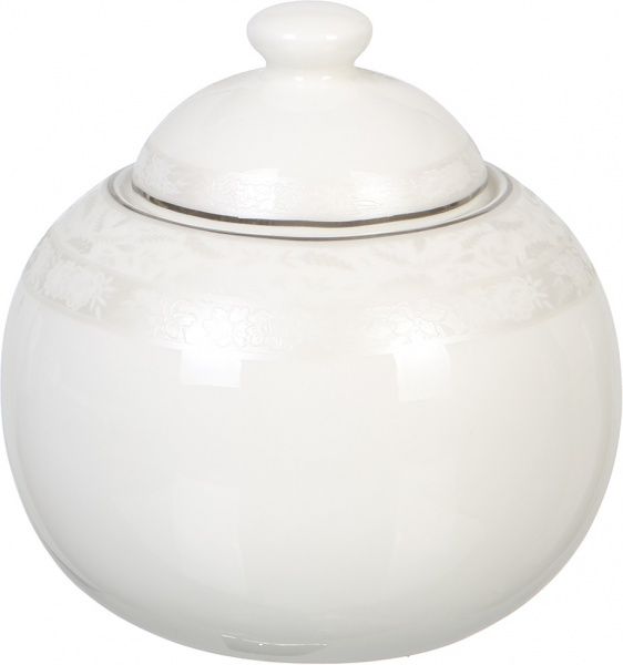 Сахарница Felice 340 мл Fiora