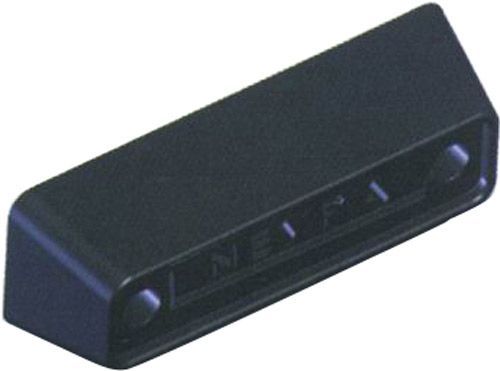 Отбойник резиновый Future 101.03.006