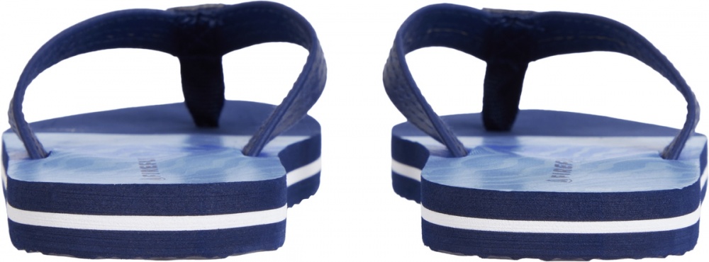 В'єтнамки Firefly Kim XI J 423240-904546 р.30 різнокольоровий