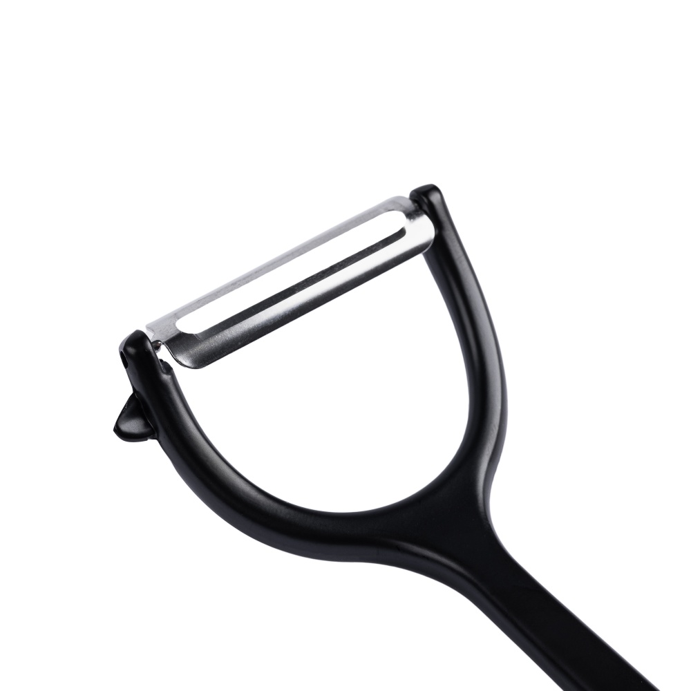 Нож для чистки овощей Krauff Dunkel 29-305-227