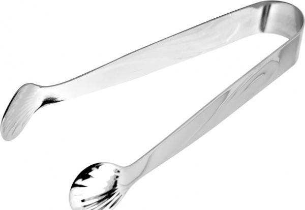 Щипцы для сахара 102 Steelay