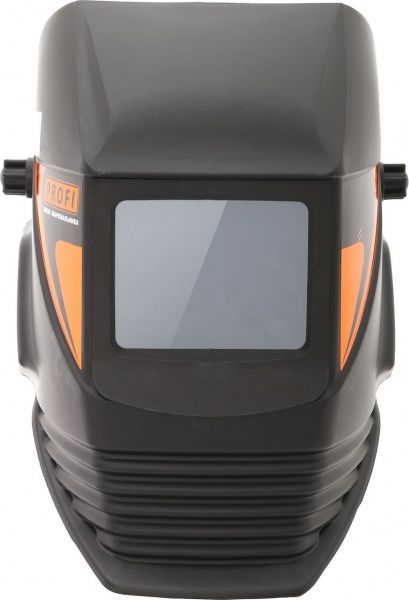 Маска зварювальника Профі НН-С-У1