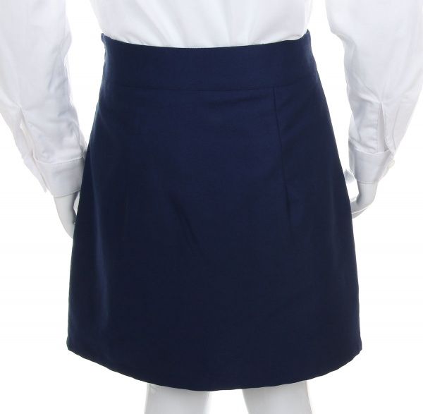 Спідниця для дівчаток Едельвіка р. 128 88-19/00 