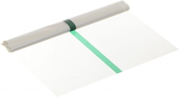 Набір Гривня Петрівна 5 м та Пергамент 5 м