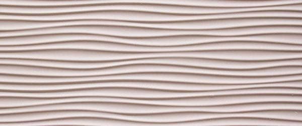 Плитка STN CERAMICA ABRIL MN CIELO BR 33,3x90 