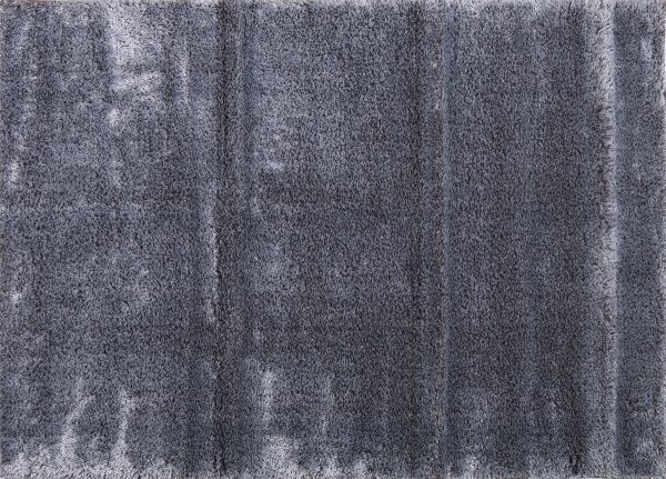 Килим Moldabela Shiny 1031-1-35200 2,4x3,4