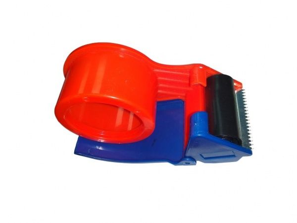 Диспенсер для упаковочного скотча 609