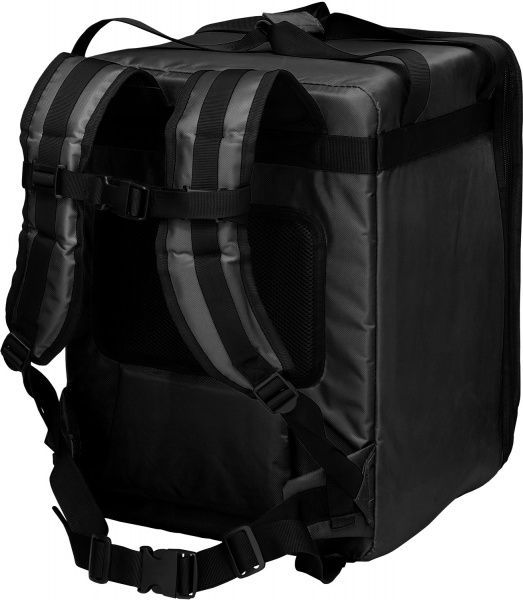 Сумка изотермическая Time Eco TE-4068, 68 л 