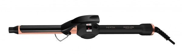 Плойка Mirta Sensitive Shine HS-5111