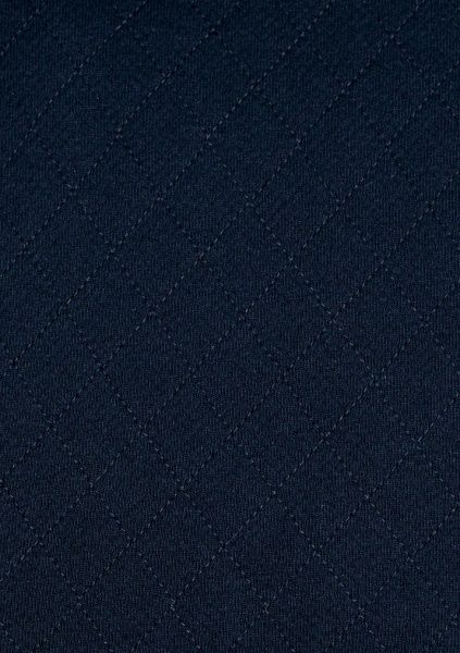 Джемпер Mavi knitted sweathirt 062792-27308 р. L