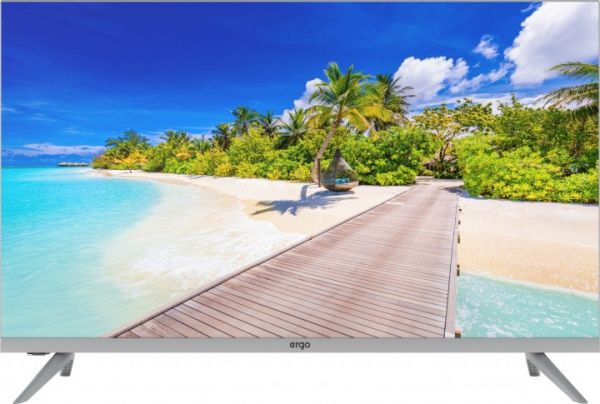 Телевізор Ergo 32DHS7000