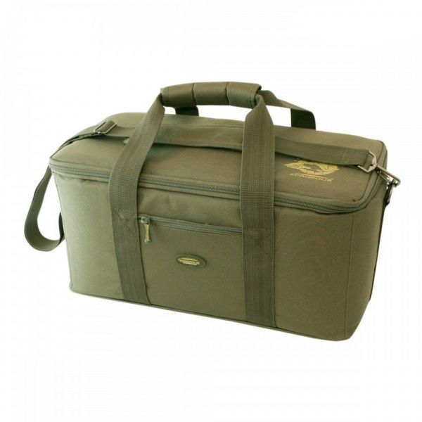 Термосумка Acropolis СД-3 для дипов и аттрактантов