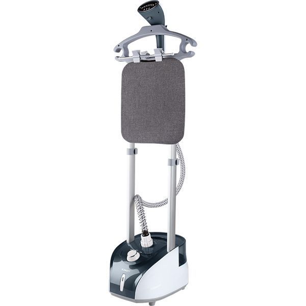 Отпариватель Scarlett SC GS130S19 