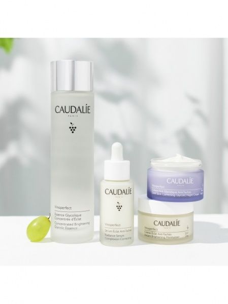 Эссенция Caudalie концентрированная 150 мл