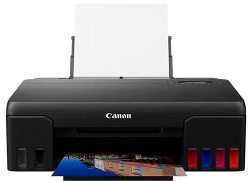 Принтер Canon Pixma G540 А4 (4621C009) 