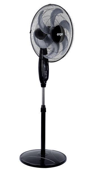 Вентилятор Ergo FS 1626 R