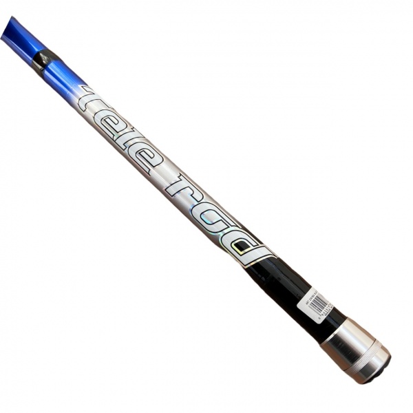 Болонське вудлище Siweida 500 см 5-25 Blue Bird