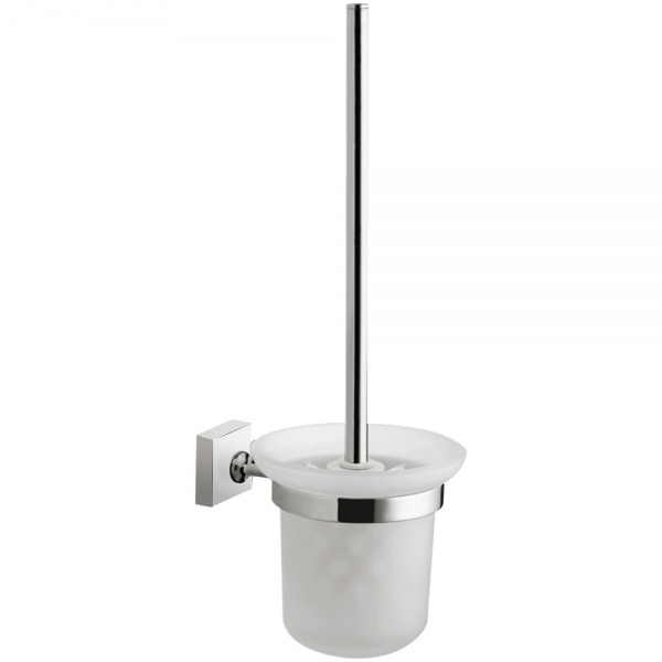 Ершик Trento Moderno Grande (59215)