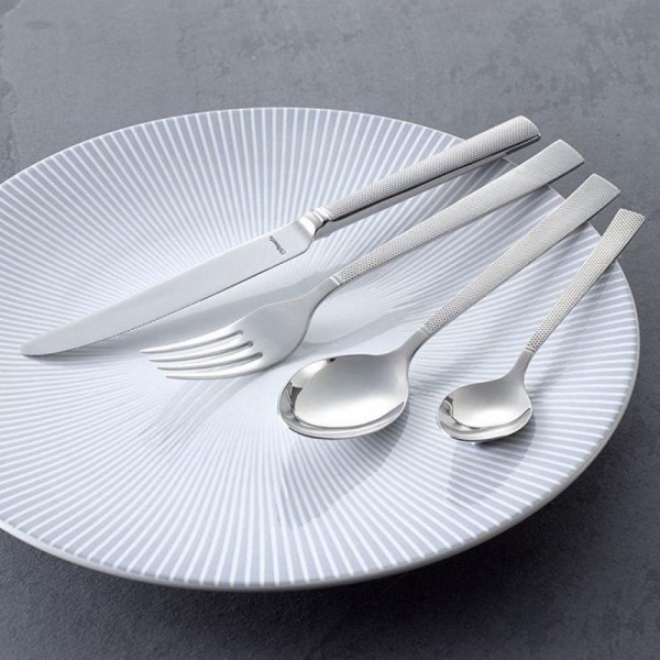 Набір столових приборів Jewel 24 предмети на 6 персон Amefa