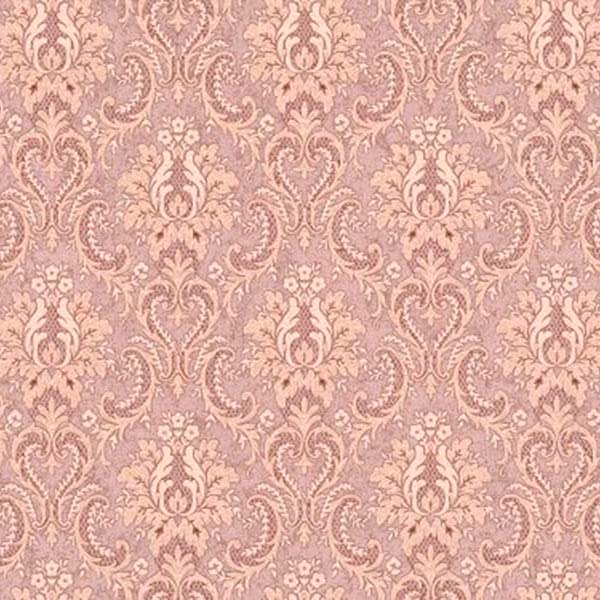 Слов'янські шпалери V.I.P Class B109 Фарос 3554-12 1.05х10.05 м