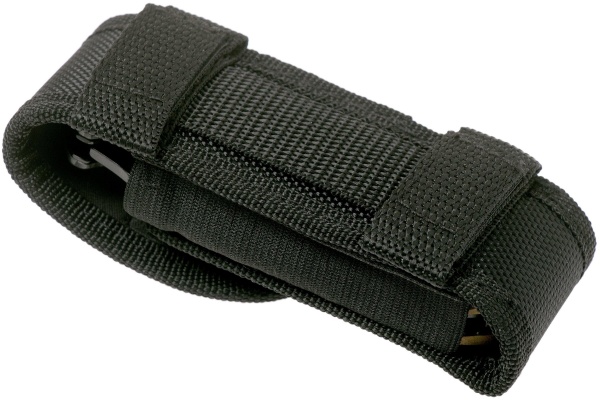 Нож Boker Magnum Blomkvist 2373.09.23