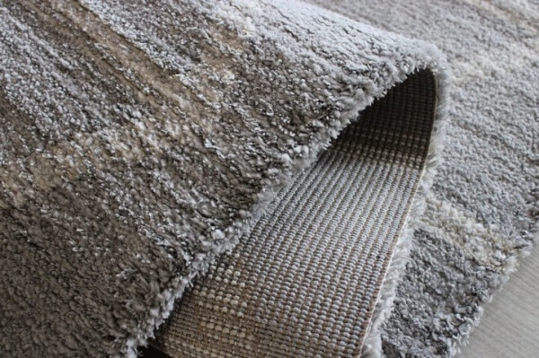 Килим Balta Fjord 50422 677 160х230 см 