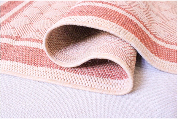 Ковер Balta NATURA 2х2,9 м (0808-21) 