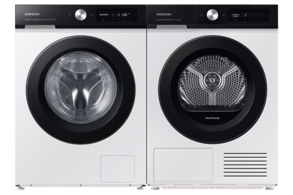 Пральна машина Samsung WW11B1504CAEUA