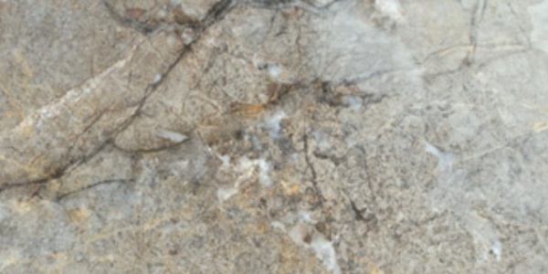 Плитка Ceramika Color Rock Island Philadelphia Blue Rett 30x60 