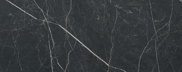 Стільниця LuxeForm S155 4200x600x28 мм мармур річмонд