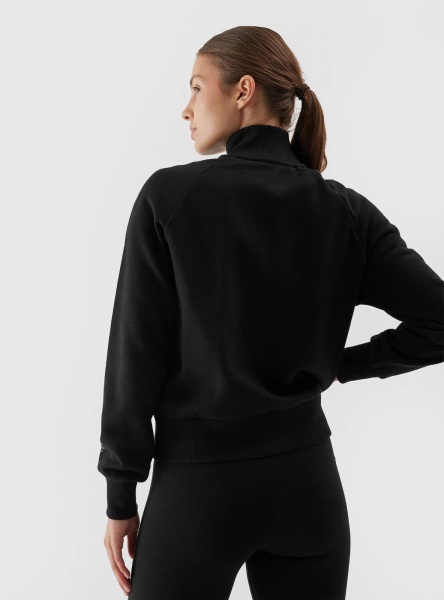 Купальник Firefly FLR4_22 Selda G бирюзовый