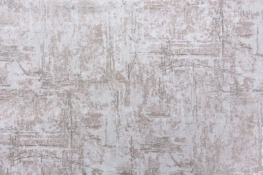 Обои виниловые на флизелиновой основе Vinil Carrera ДХV-1597/5 1,06x10,05 м