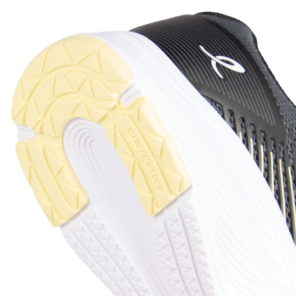 Кросівки Energetics Elexir XIII V/L J 427188-907046 р.33