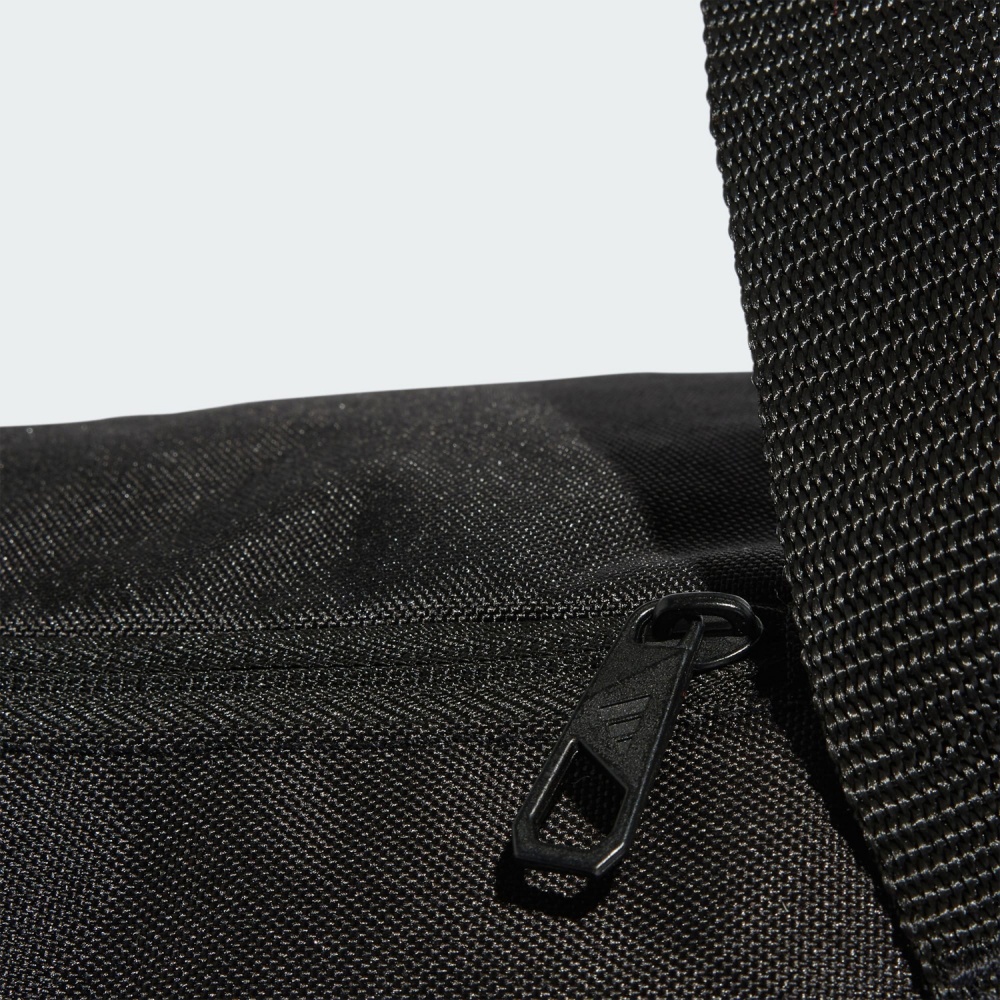 Спортивная сумка Adidas Tiro Duffle JY7916 31 л черный