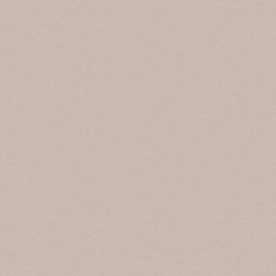 Обои виниловые на флизелиновой основе Grandeco WallFashion Very VE1113 1,06x10 м