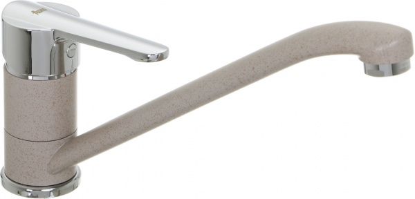 Мойка для кухни Teka Perla 45 B-TG 40144588+ Forum H 81913620SB 