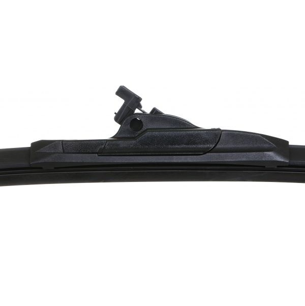 Щетка стеклоочистителя TRICO Flex FX450 450 мм 1 шт.