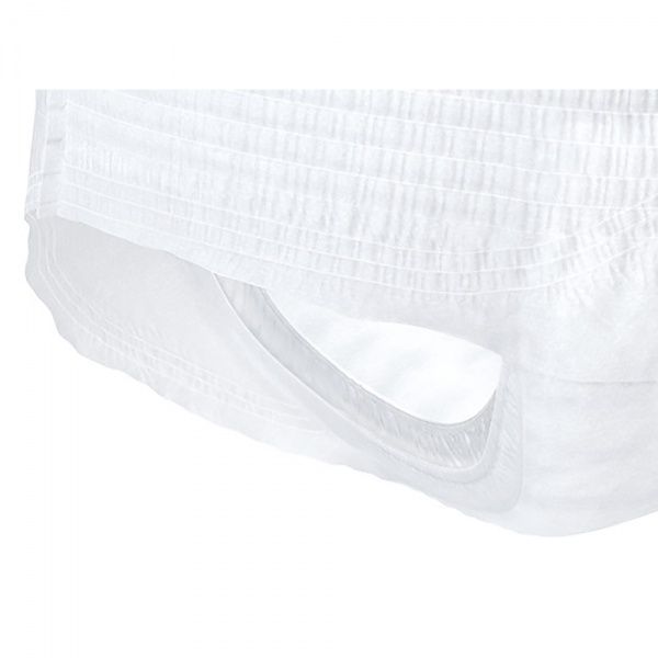 Підгузки-труси Tena Pants Normal M 30 шт.